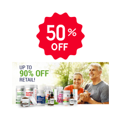 Comprar  Minorista Descuento