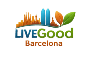 livegood barcelona transparent