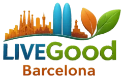 livegood barcelona transparent